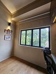 Kitchener Road (D8), Apartment #618936281